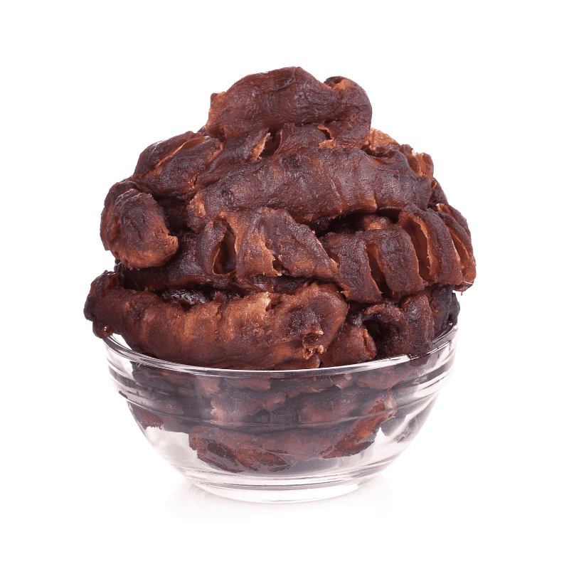 Tamarind