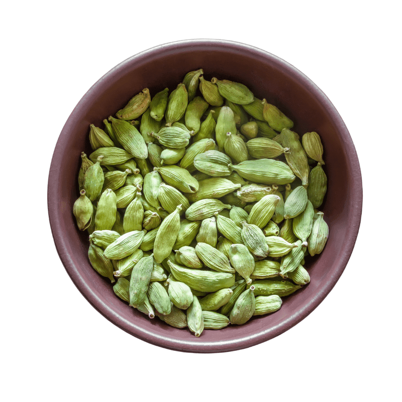 Green Elachi