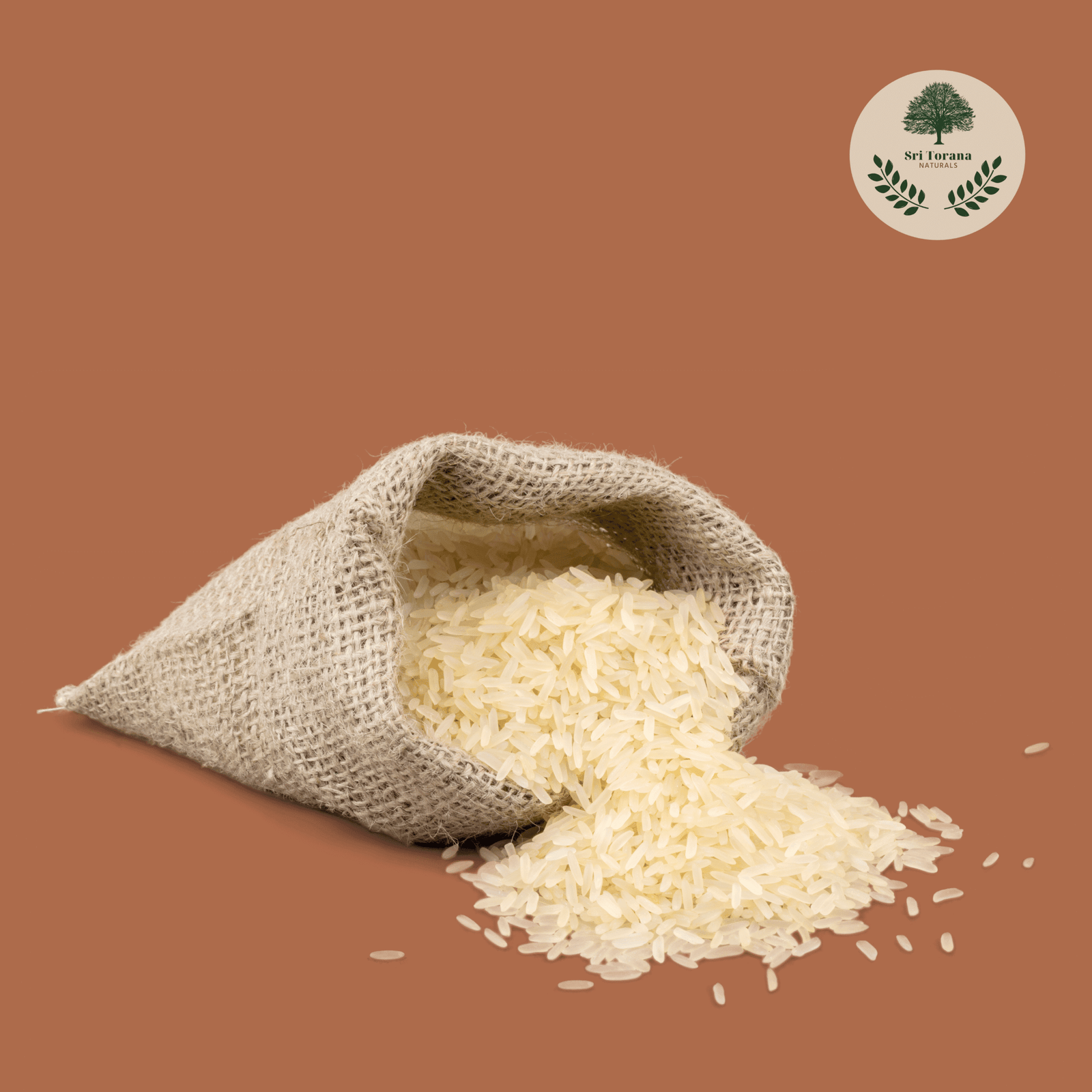 BPT Rice