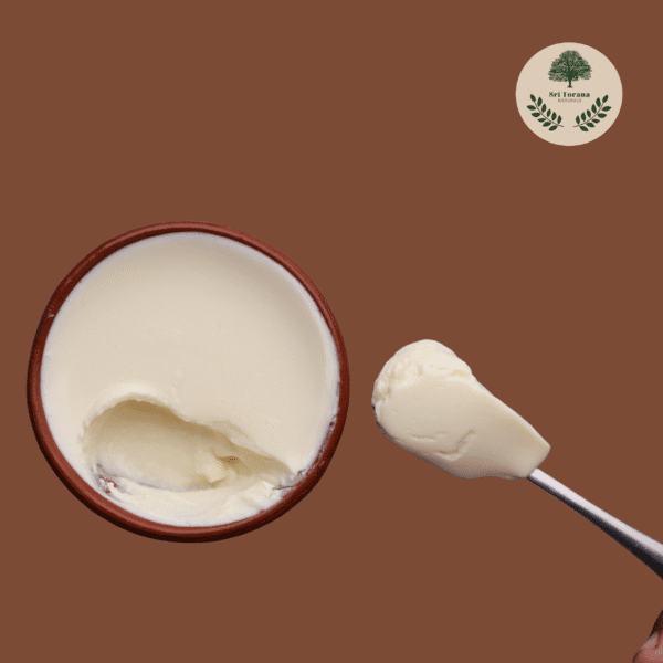 Buffalo Curd