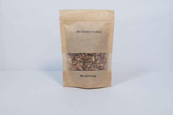 Walnuts - Image 3