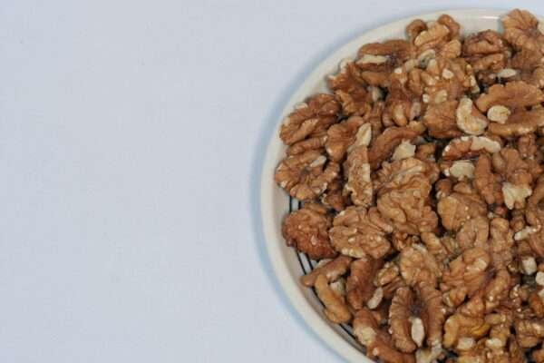 Walnuts - Image 2