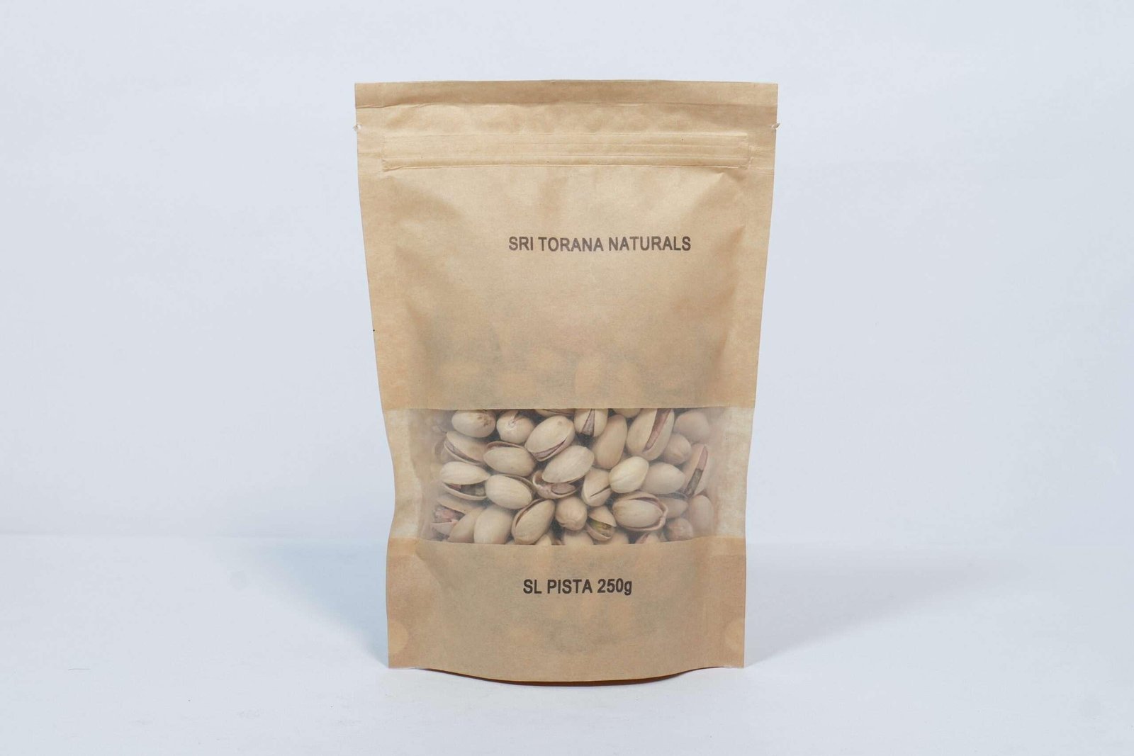 PISTA TIPTOP - Image 3
