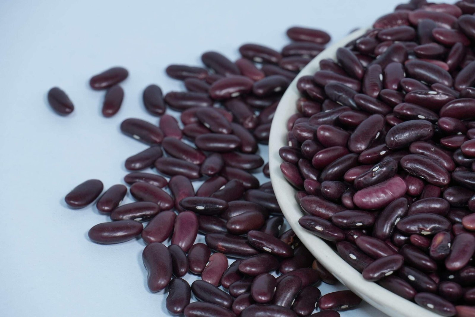 Red Rajma