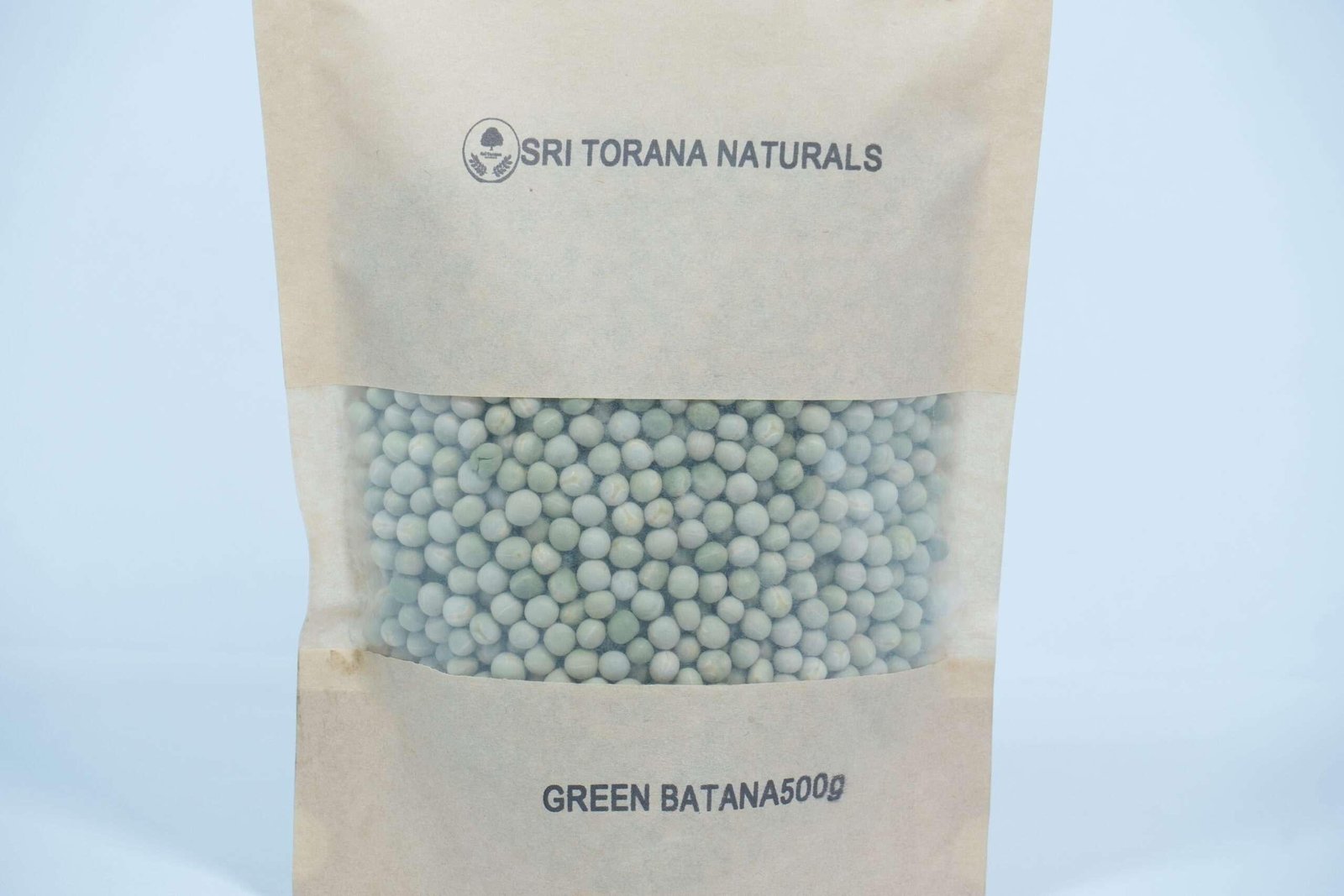 Green Batana - Image 3