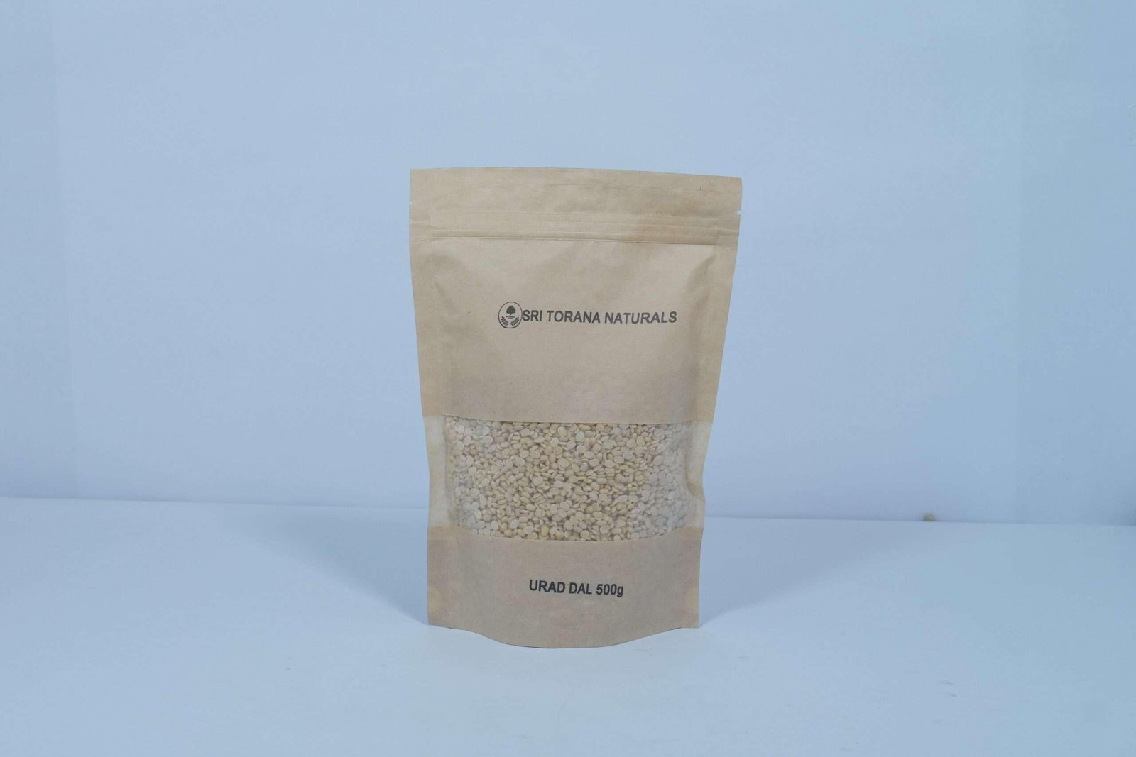 Urad Dal - Image 3