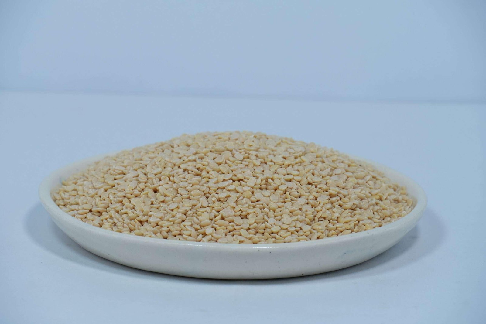 Urad Dal
