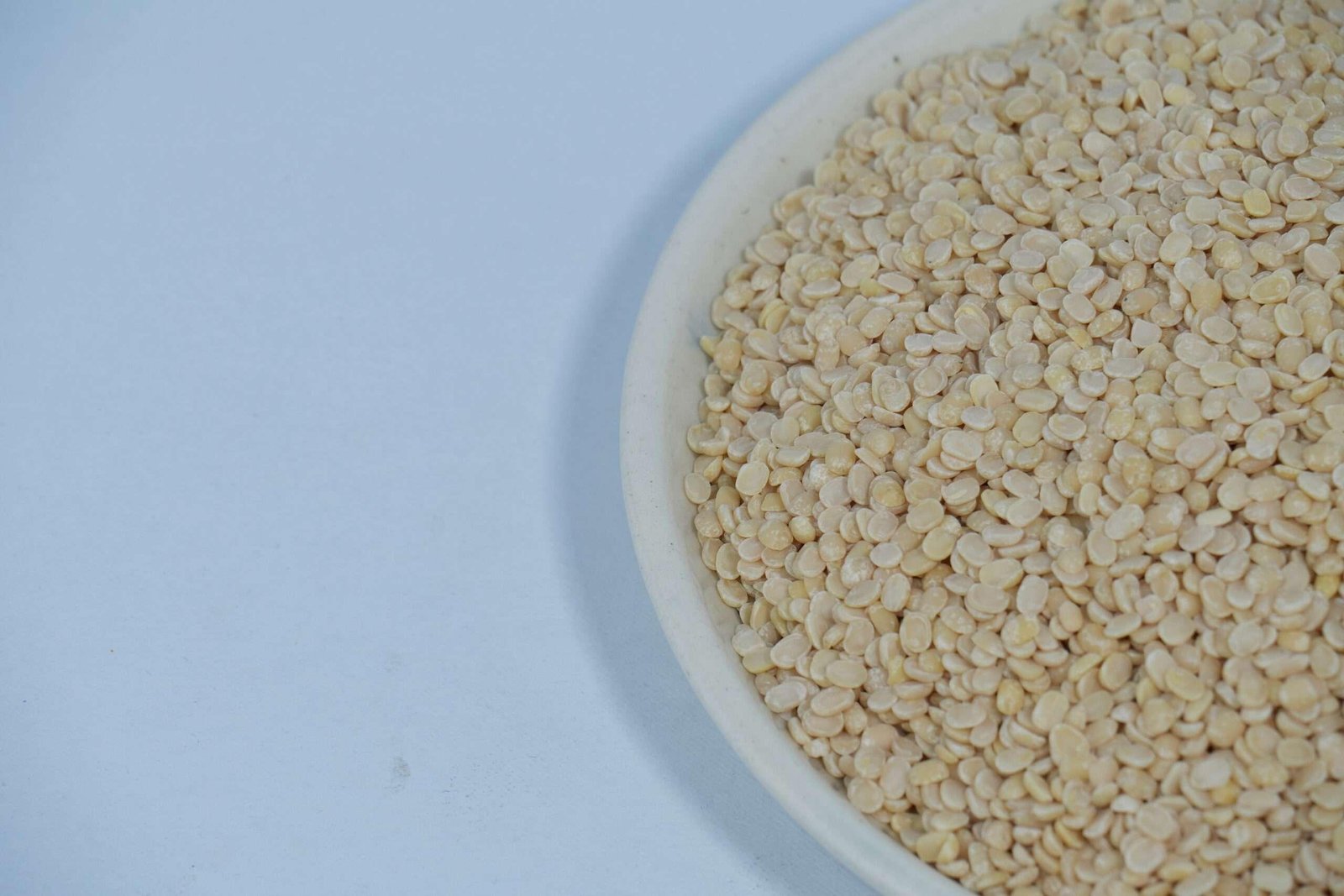 Urad Dal - Image 2