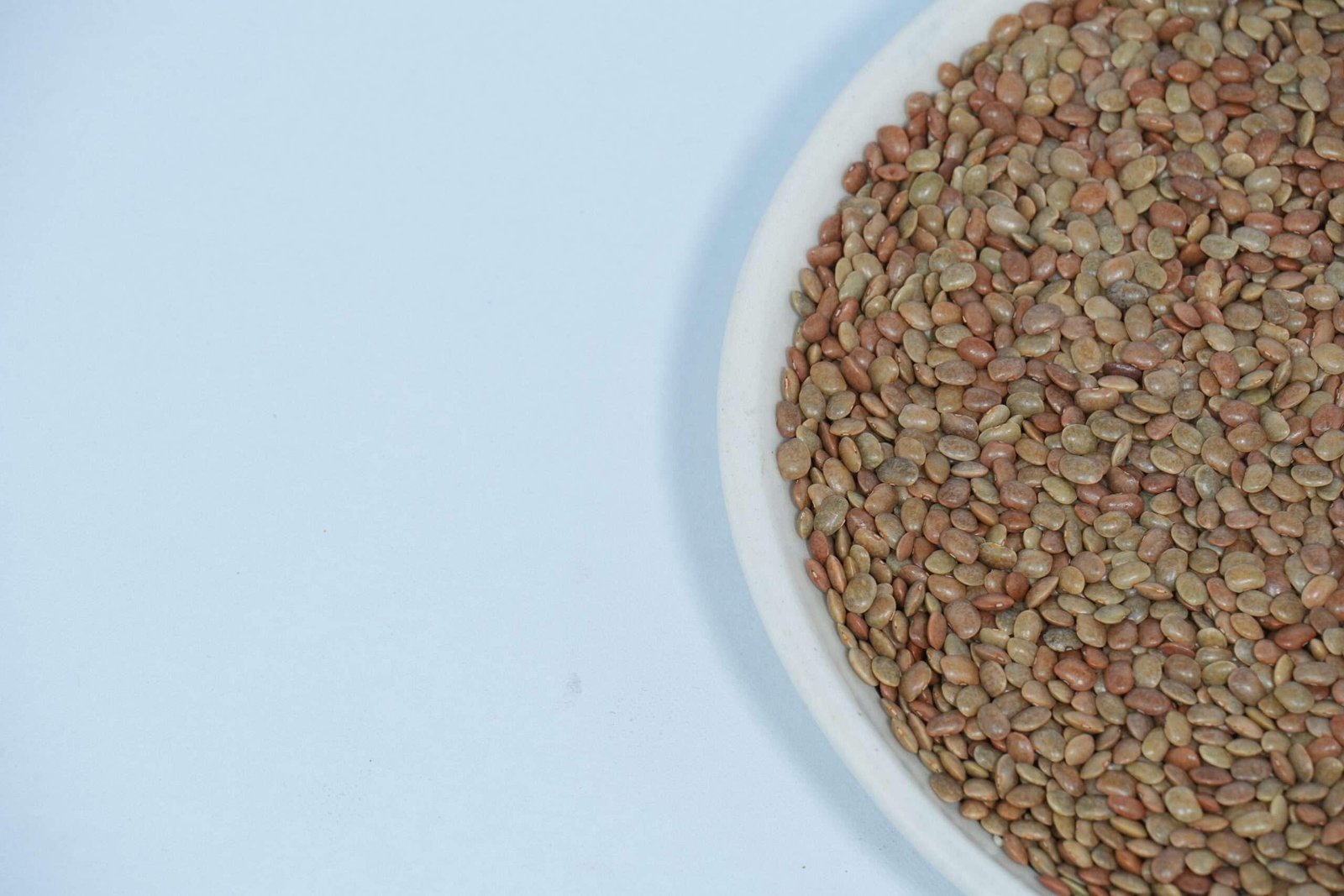 Kulthi Dal