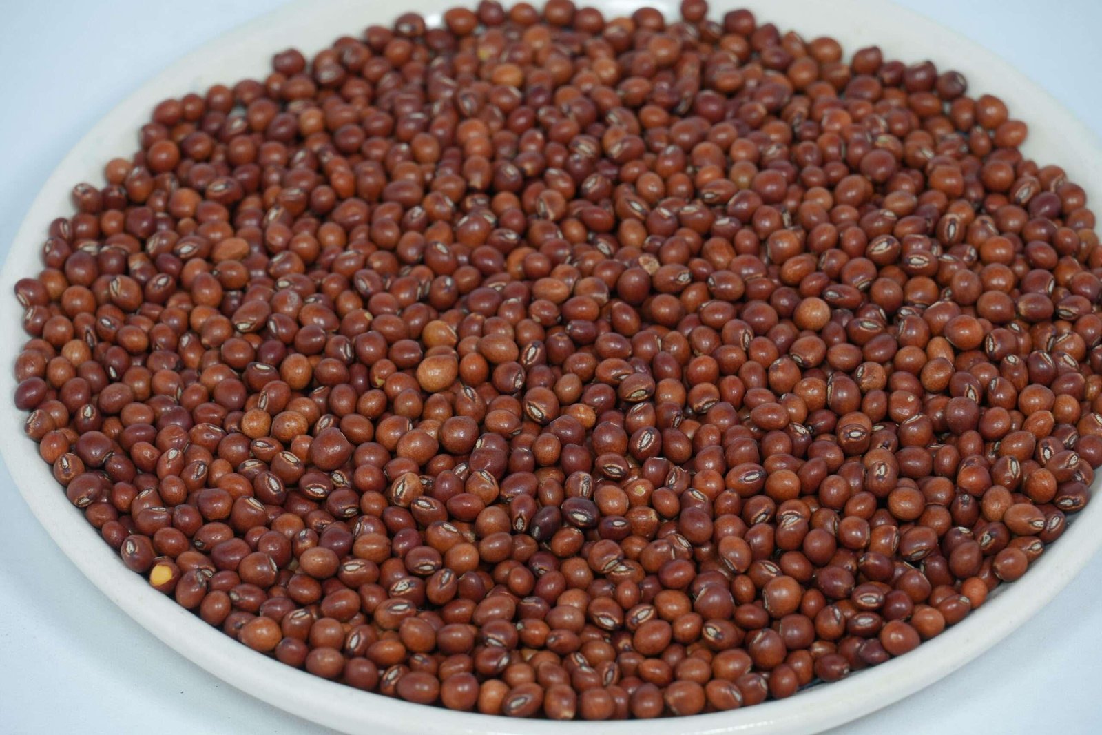 Toor Dal