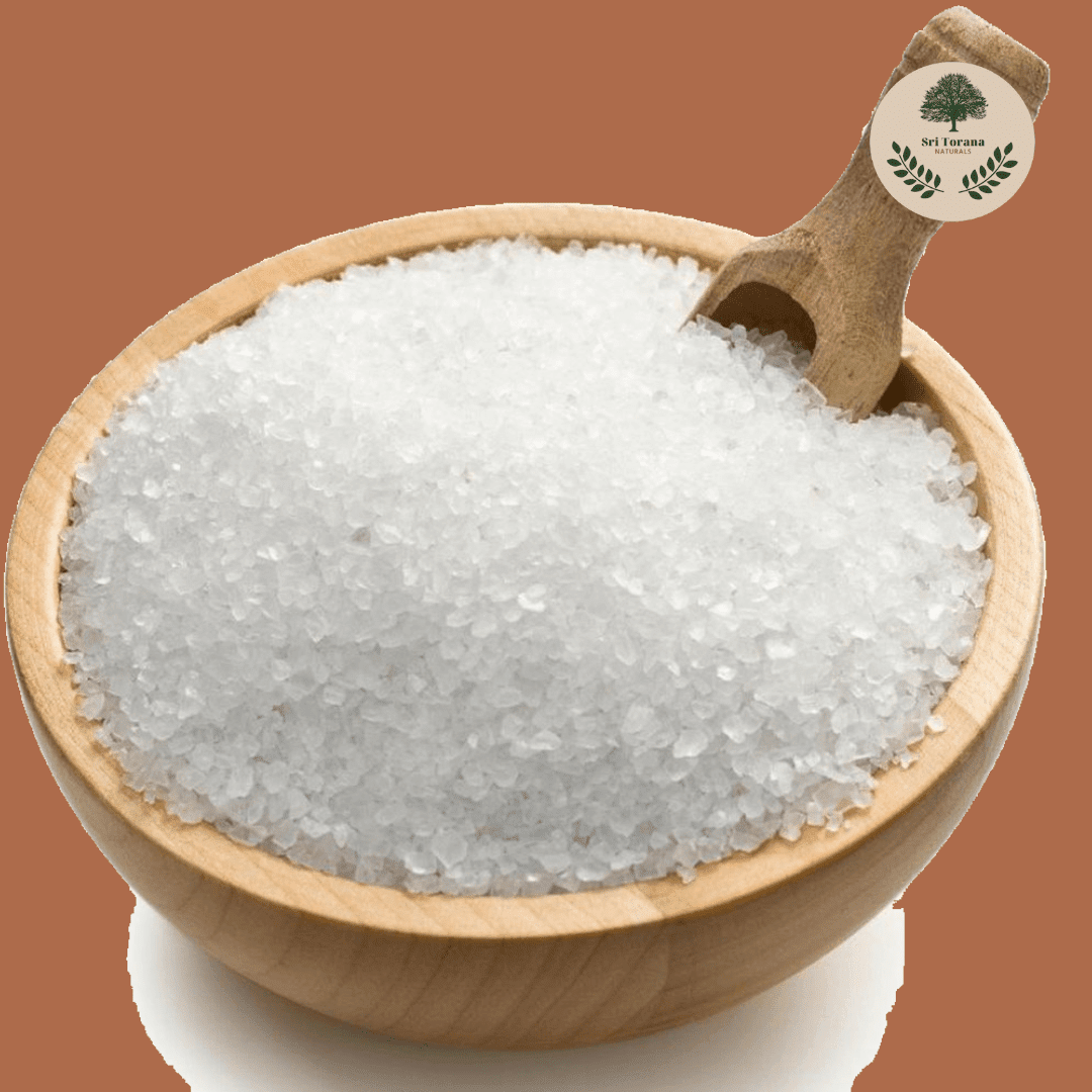 Elite Grains Sugar