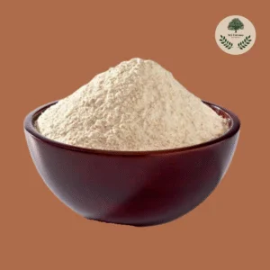 Finger Millet Flour - 500 g