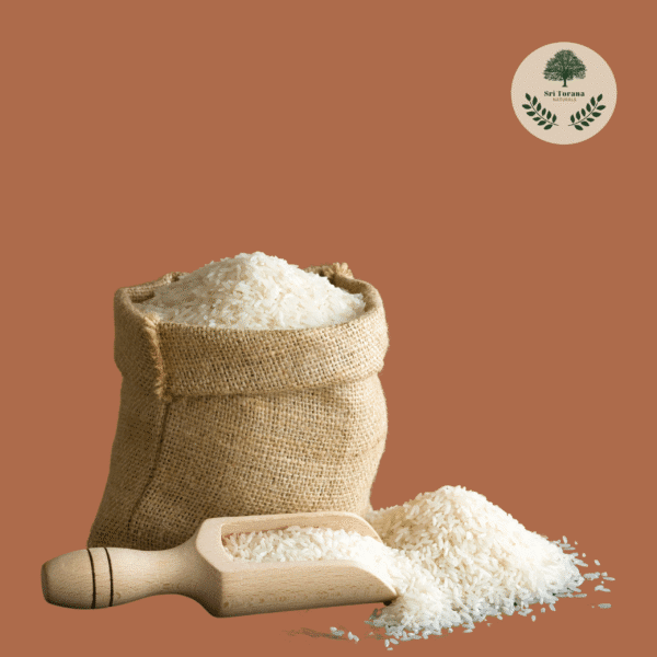HMT PREMIUM RICE
