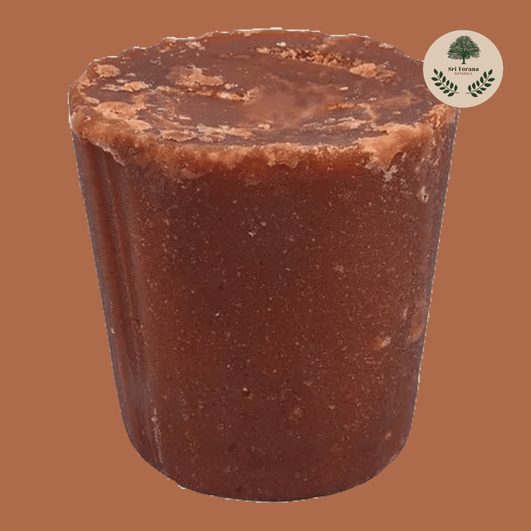 Jaggery