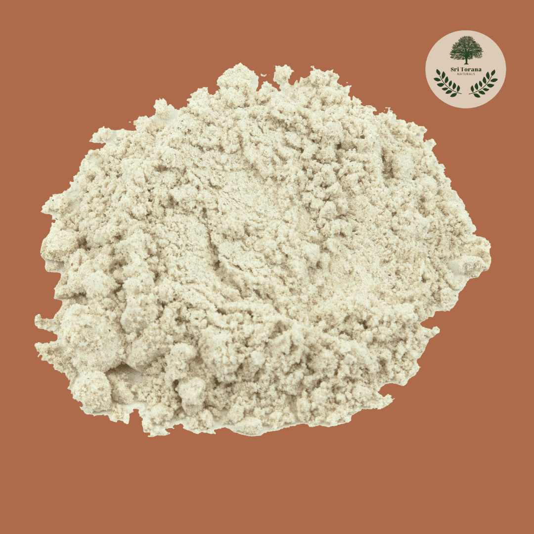 Sorghum Flour