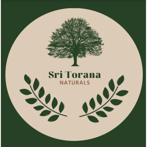 Sri Torana Naturals